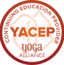 YACEP.png