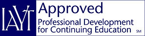 iayt_approved_pro_dev_ce.jpg