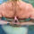 Advancing in Yoga with Volitional Breathing