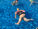 Aqua Yoga and the multi-dimensional body