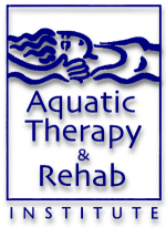 It's never to late to begin Aqua Yoga